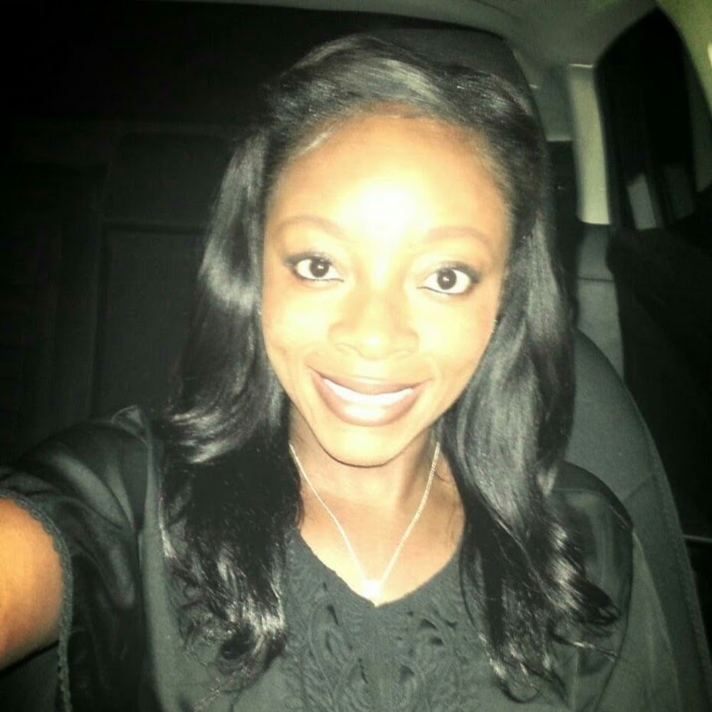 Meet your Posher, Kera